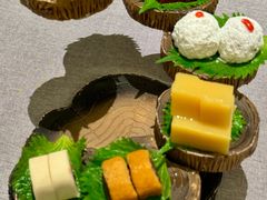 -花家怡园(四合院总店)