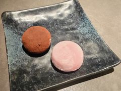 -沼津港精致料理·寿喜烧·烧鸟(龙湖南桥天街日料榜单店)