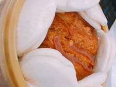 -文杏酒楼(一品天下店)