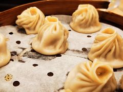 -知味观(翡翠城店)