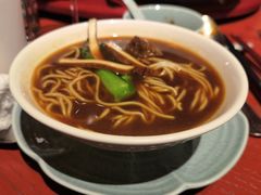 -镇江苏宁万豪酒店-苏筵中餐厅