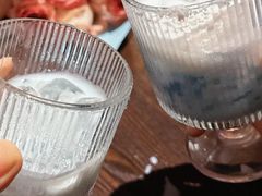 -The Cheebat 锌吧·Bistro(体育西店)