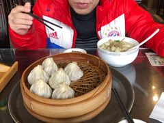 -老盛昌(胶州店)