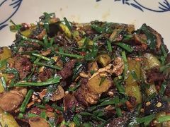 -烹湘·鲜炒湖南土菜(海珠店)