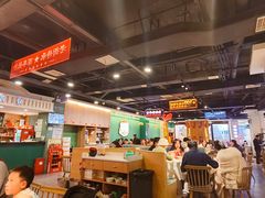 -老街鱼嘴巴(坡子街老店)