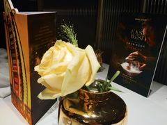 -王品牛排(杭州大厦店)