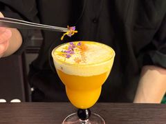 -門·屿 coffee&beer