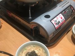 -泉寿司(万科公园店)