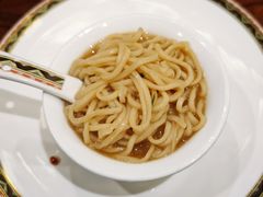 -九十九顶毡房(清河店)