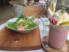 -MIKAKU(万达广场上海宝山店)