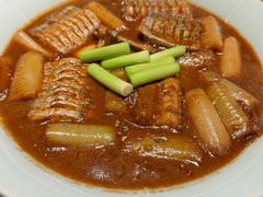 -子福慧(虹桥店)