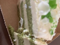 -星巴克(来福士2F店)