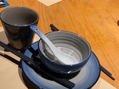 -荣小馆(杭州大厦店)