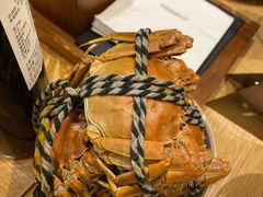 -沈阳和平艾美酒店新食谱西餐厅