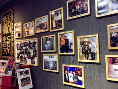 -糖朝(尖沙咀店)