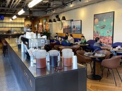 -Wagas沃歌斯(五道口购物中心店)