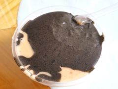 -芝麻糊世家(西华店)