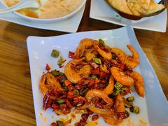 -鹅滋道(甘坑古镇店)