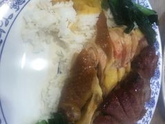 -棋哥烧鹅餐室(嘉年华商业大厦店)