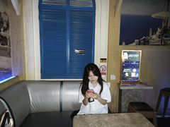 -骑士KTV(红谷滩万达店)