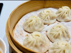 -知味观(湖滨店)