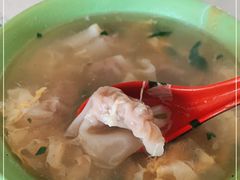 -食为天(贵阳路店)