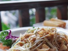 XO酱炒陈村粉-黄但记老店·陈村粉食府