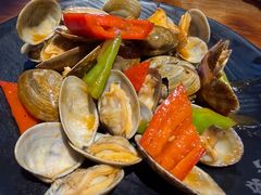 -烧蠔帮·湛江生蚝(工农店)