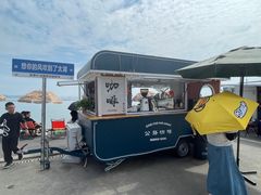 -太湖面馆十八浇(渔港路店)