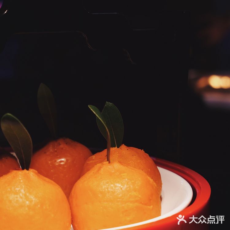 九鼎轩脆毛肚火锅，6种毛肚6种脆