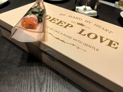 -望京辣宴·古法川菜(望京店)