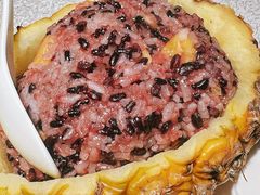 -云腾食府·云南菜