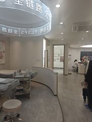 -清颜堂丨分子祛痘·功效美肤