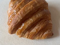 -稻田秋(怡美广场店)