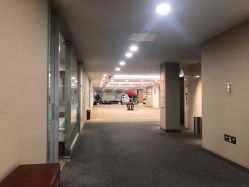 -北京明德医院