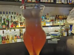 -柒Lounge(三里屯店)