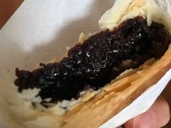 -矮子馅饼(大成路店)