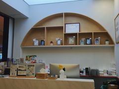 -海马体照相馆(广州新世界云门New park店)
