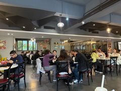 -阿龙酒煲(海宁新苑路店)