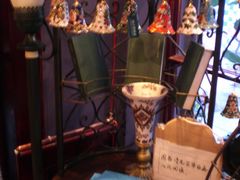 -赵小姐的店(鼓浪屿三友店)