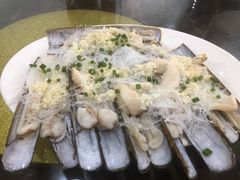-蚝专家(北滘店)