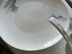 -一江水食府(后湖店)