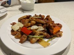 -任兴记(定西路店)