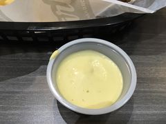 -卡乐星(美罗城店)