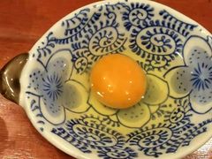 -龍千代·味自慢(黑龙江北路店)