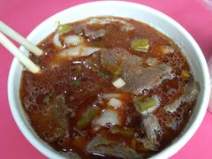 -婆婆粉(江北店)