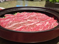 -逸谷会(虹桥新天地店)