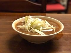 -王记酱骨头馆(新华路一店)