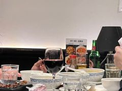 -峨嵋一派
