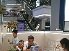 -红星美凯龙(北京北四环店)
